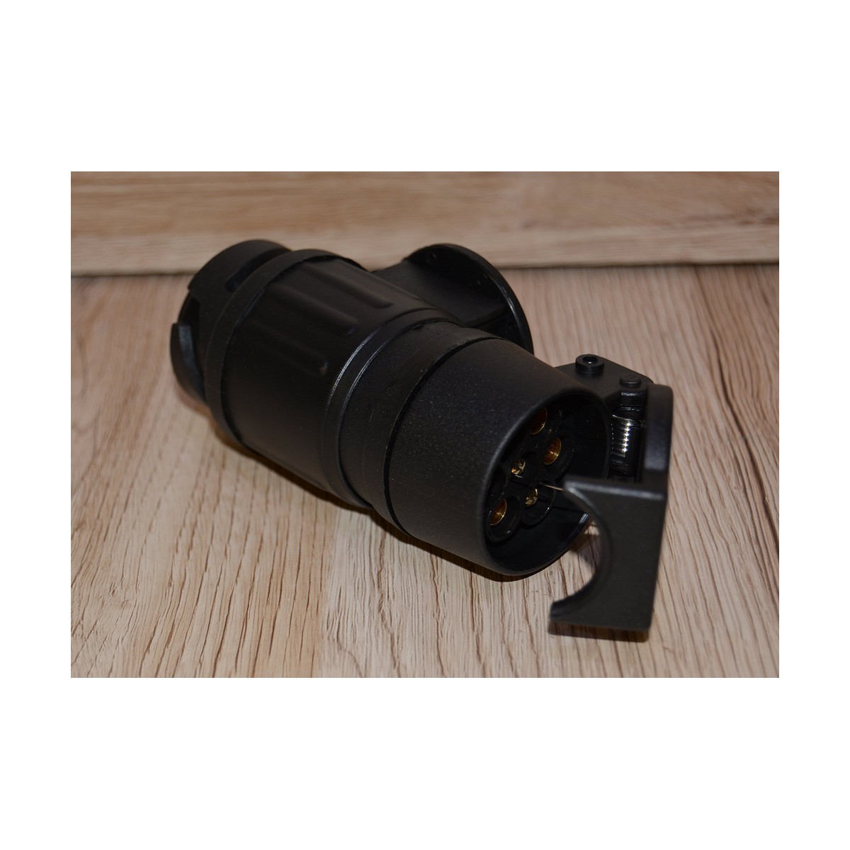 Adapter 7/13 PIN Trailer
